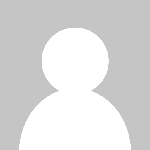 angeliki.antoniadou@gmail.com