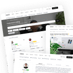 Sustainable & Responsible Travel