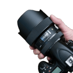 Content Creation & Media