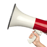 Affiliate & Merchandise Opportunities