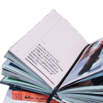 Hospitality & Accommodation