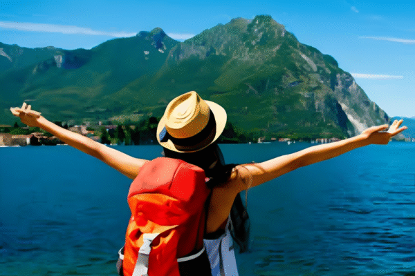Professional Travel Influencer Services — Reels, Photos, & Brand Growth
