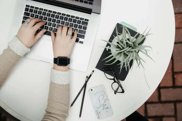 Professional Travel Influencer Services — Reels, Photos, & Brand Growth