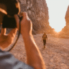 What Makes a Great Travel Influencer?