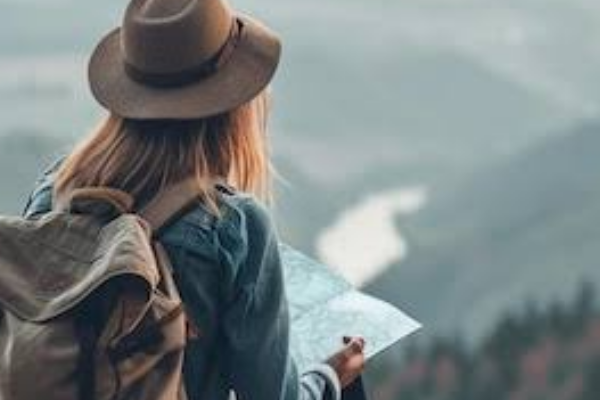 Create Engaging Travel UGC, Destination Videos and Brand Content