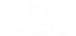 Wandergig White Logo